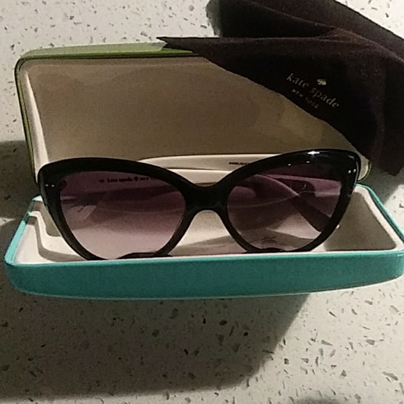 kate spade Accessories - Kate Spade - Angeliques